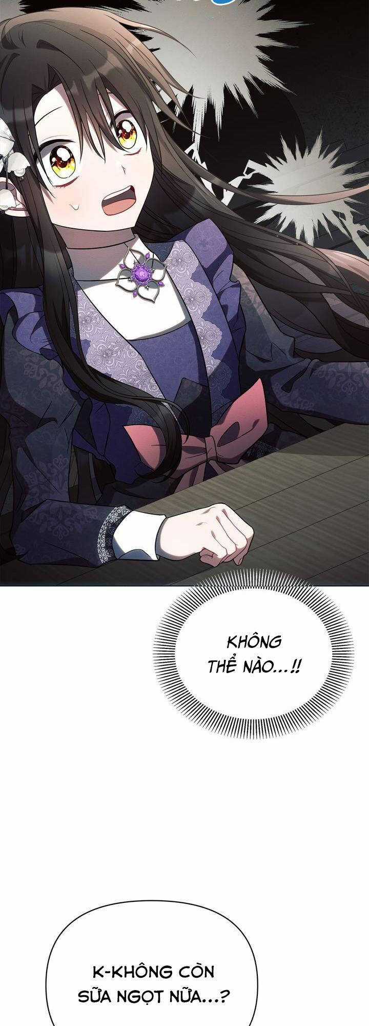 Công Chúa Ashtarte - Chapter 21 - Trang 48