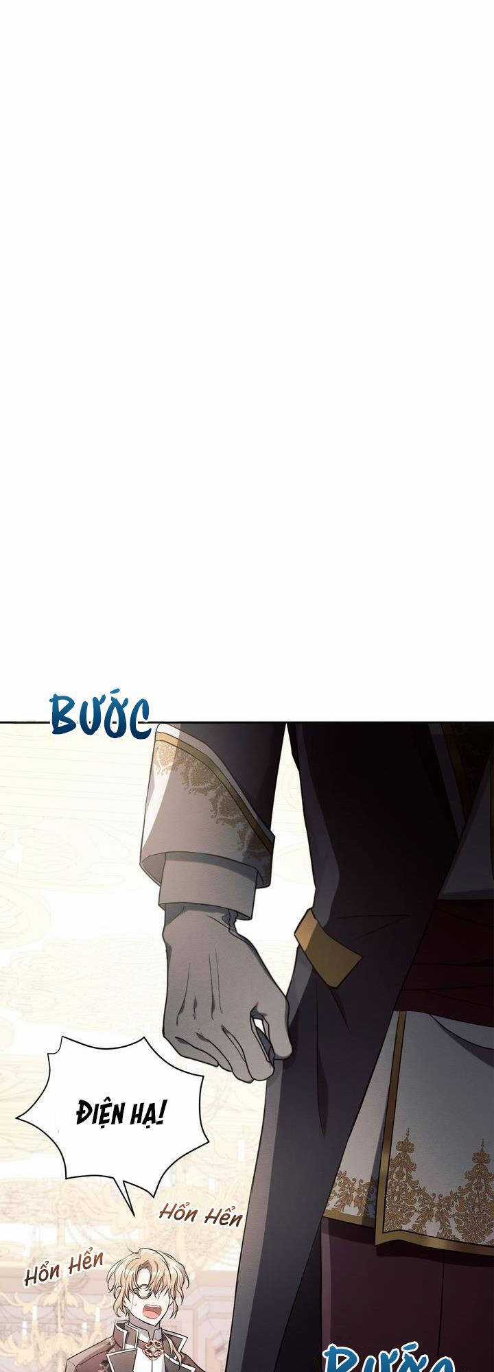 Công Chúa Ashtarte - Chapter 21 - Trang 52