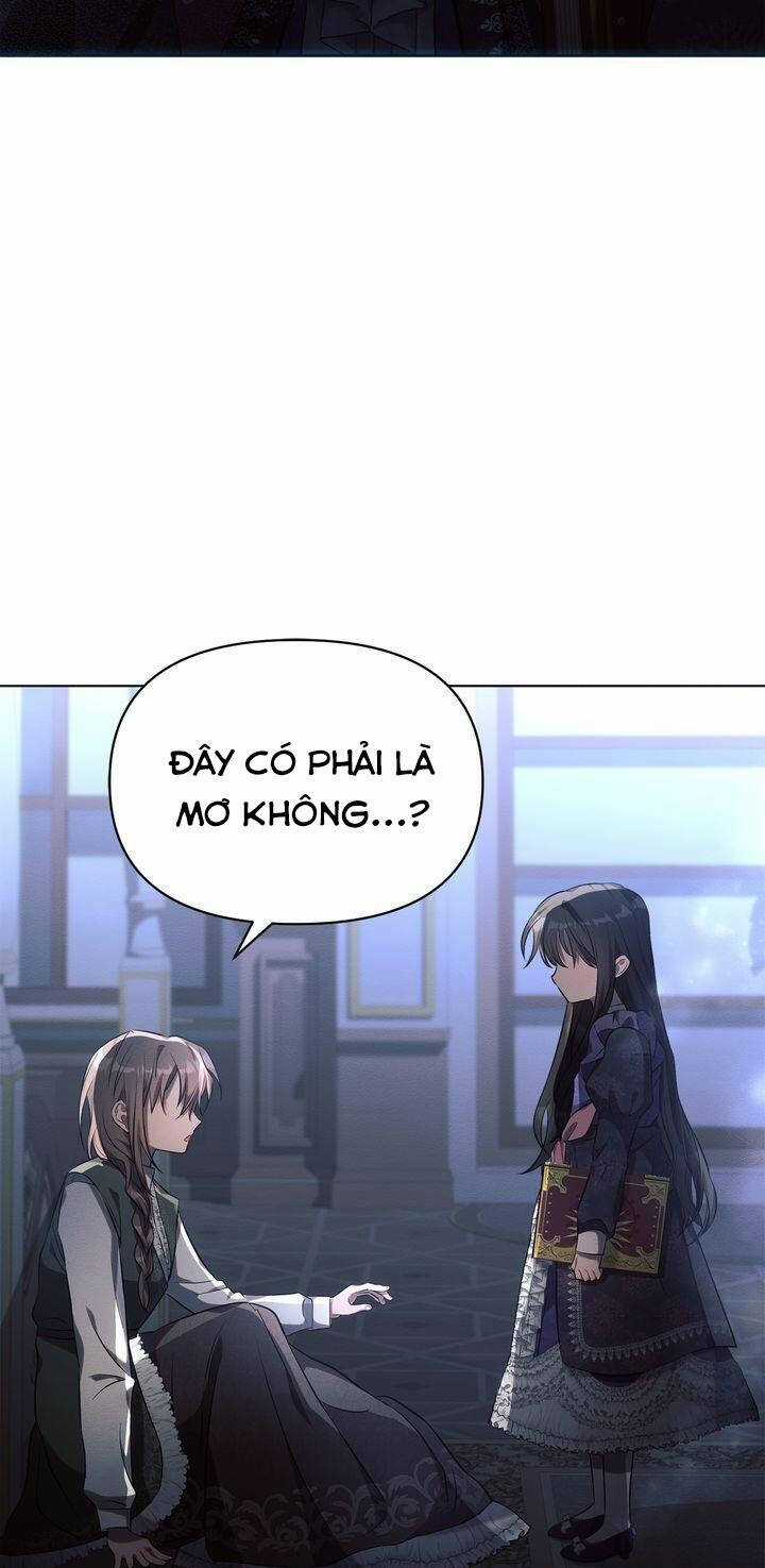 Công Chúa Ashtarte - Chapter 21 - Trang 7