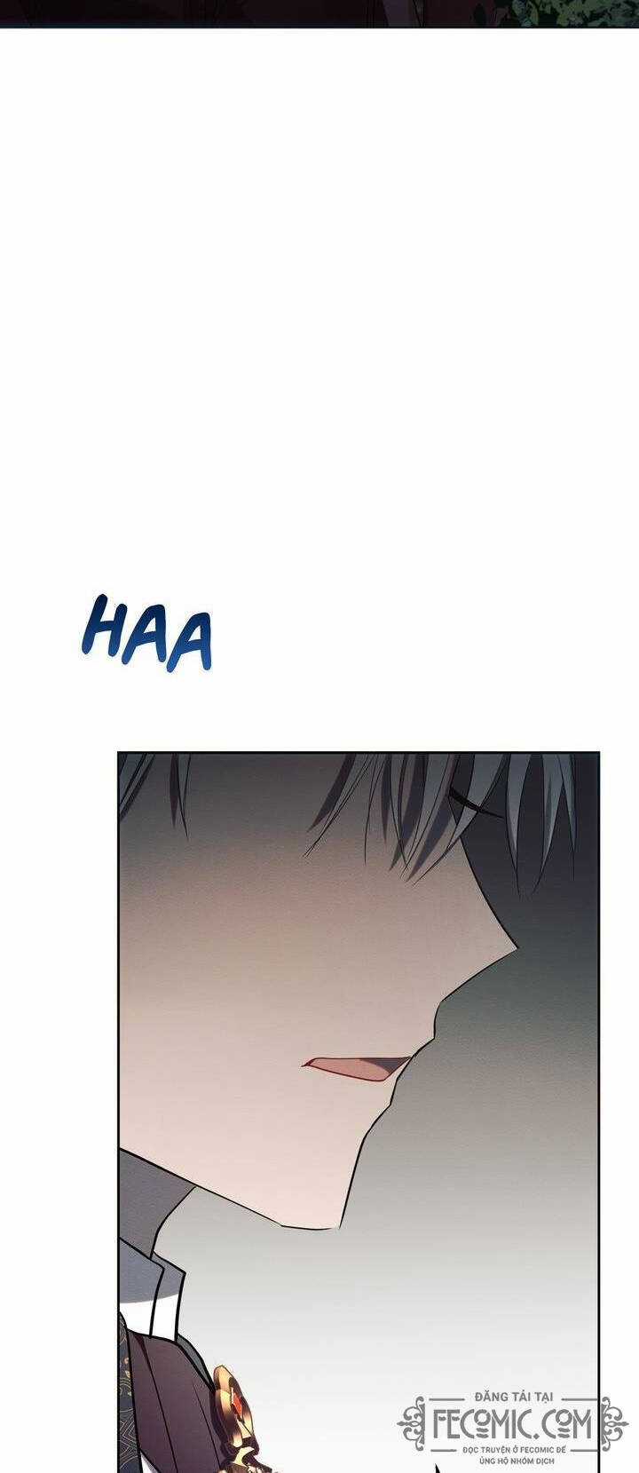 Công Chúa Ashtarte - Chapter 21 - Trang 62