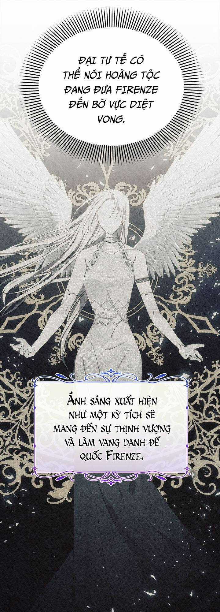 Công Chúa Ashtarte - Chapter 21 - Trang 68