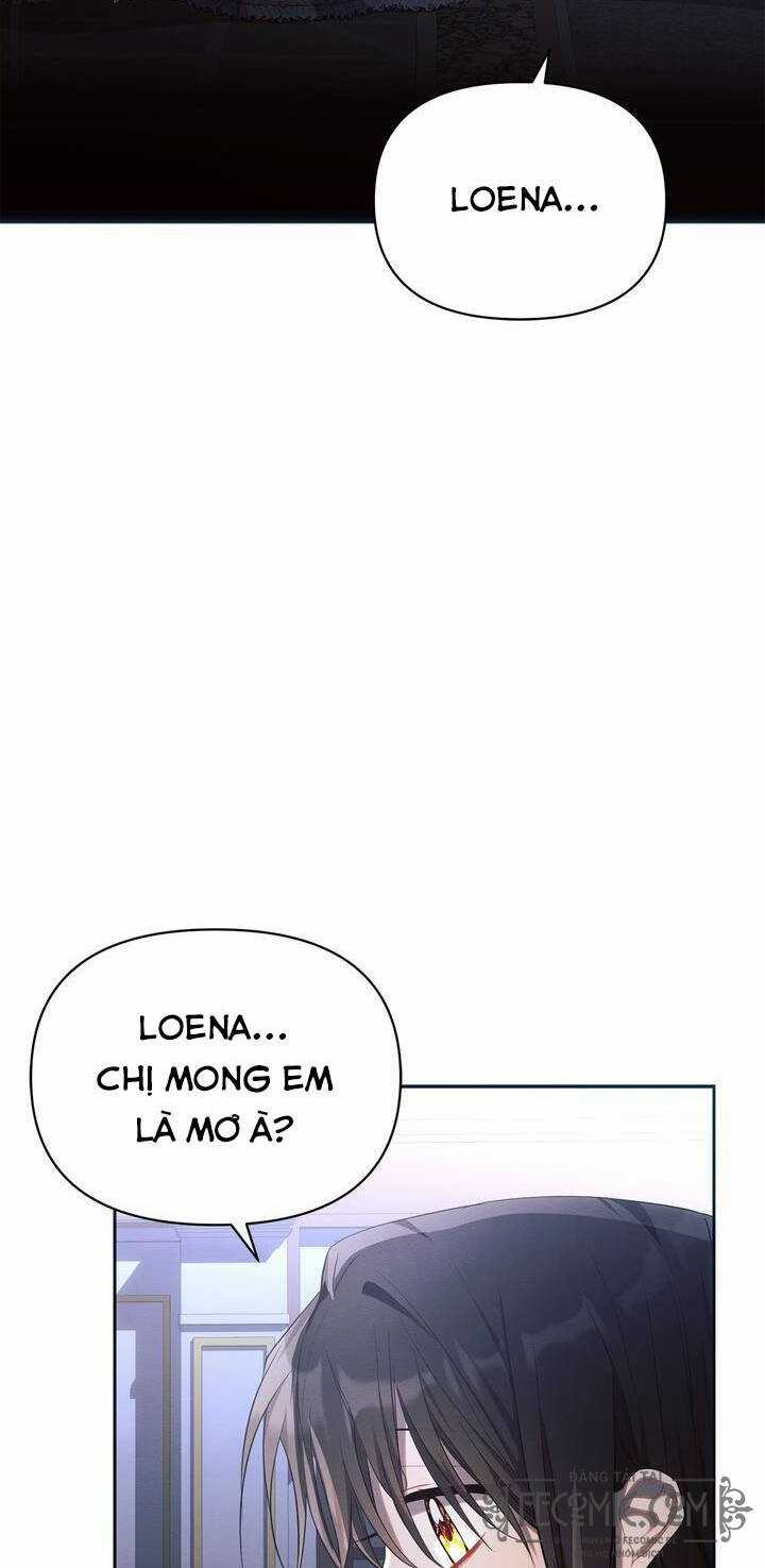 Công Chúa Ashtarte - Chapter 21 - Trang 8