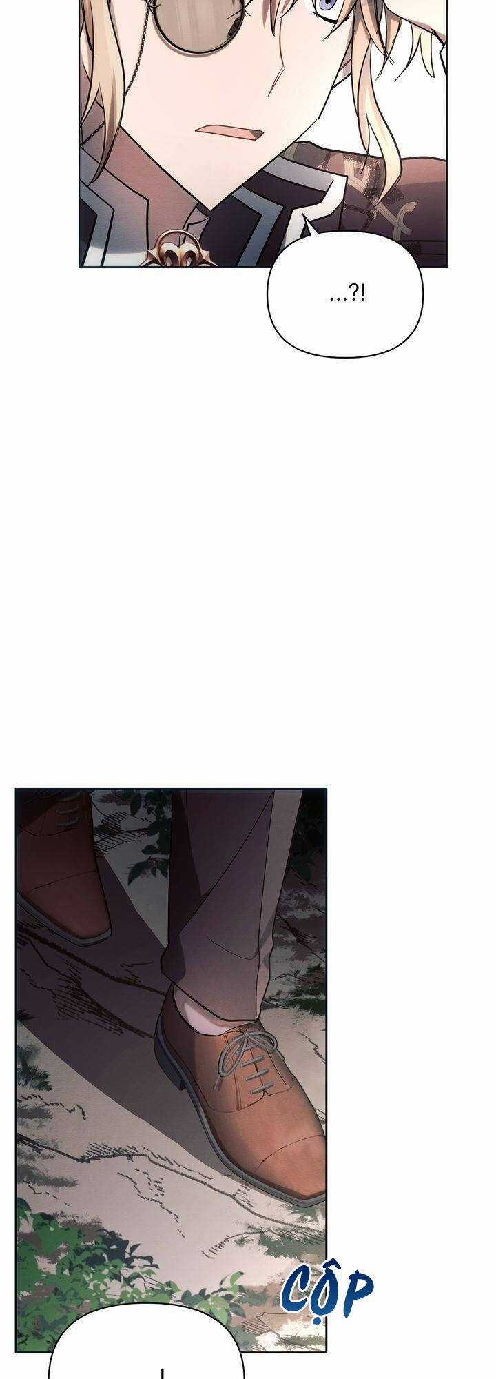 Công Chúa Ashtarte - Chapter 21 - Trang 71