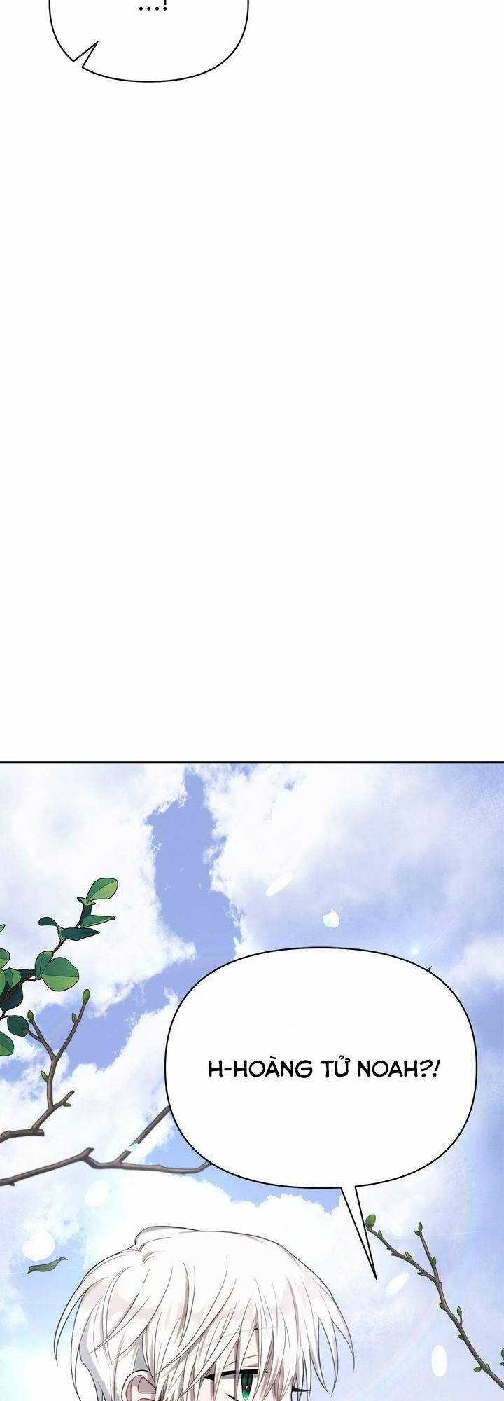 Công Chúa Ashtarte - Chapter 21 - Trang 72