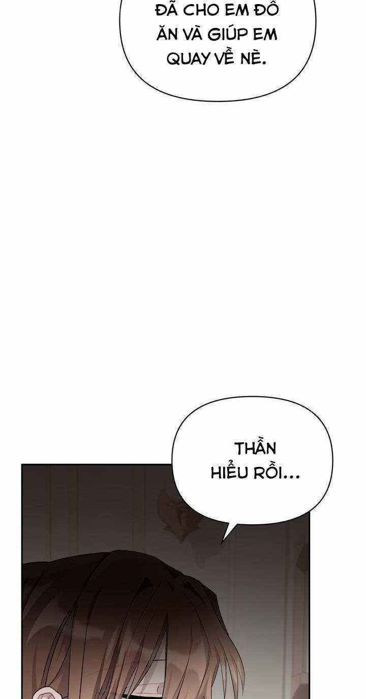 Công Chúa Ashtarte - Chapter 22 - Trang 14