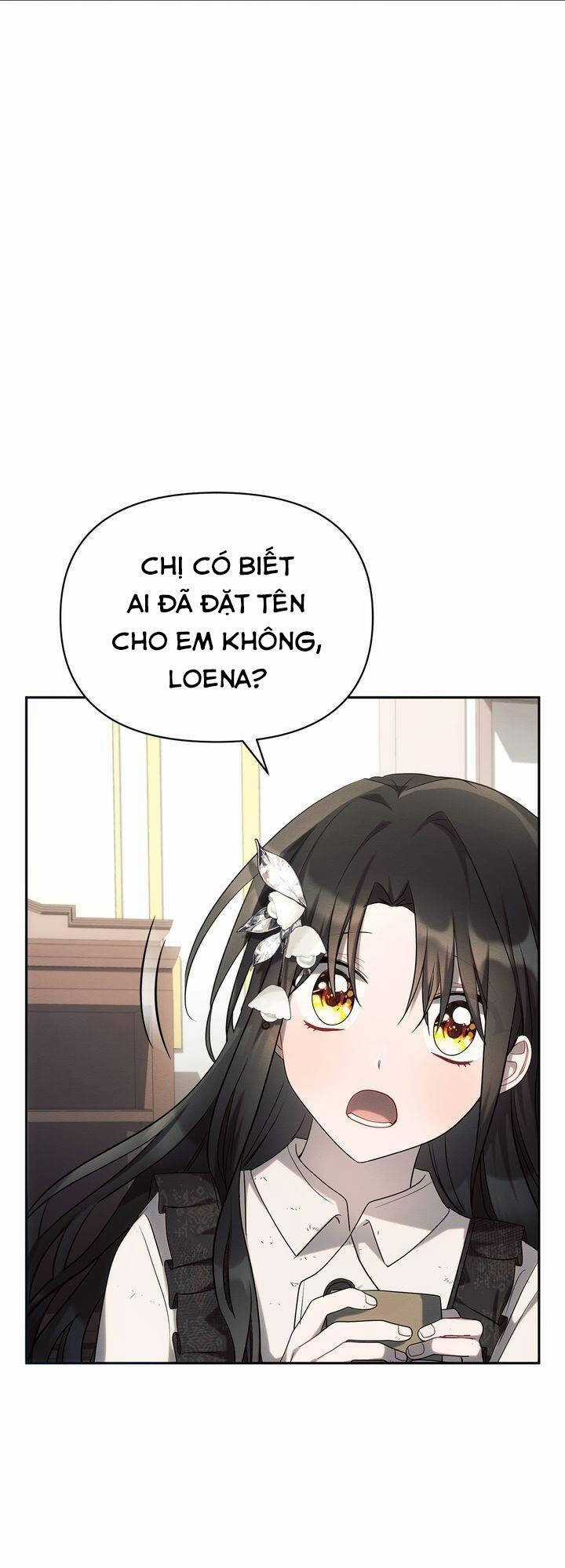 Công Chúa Ashtarte - Chapter 22 - Trang 17