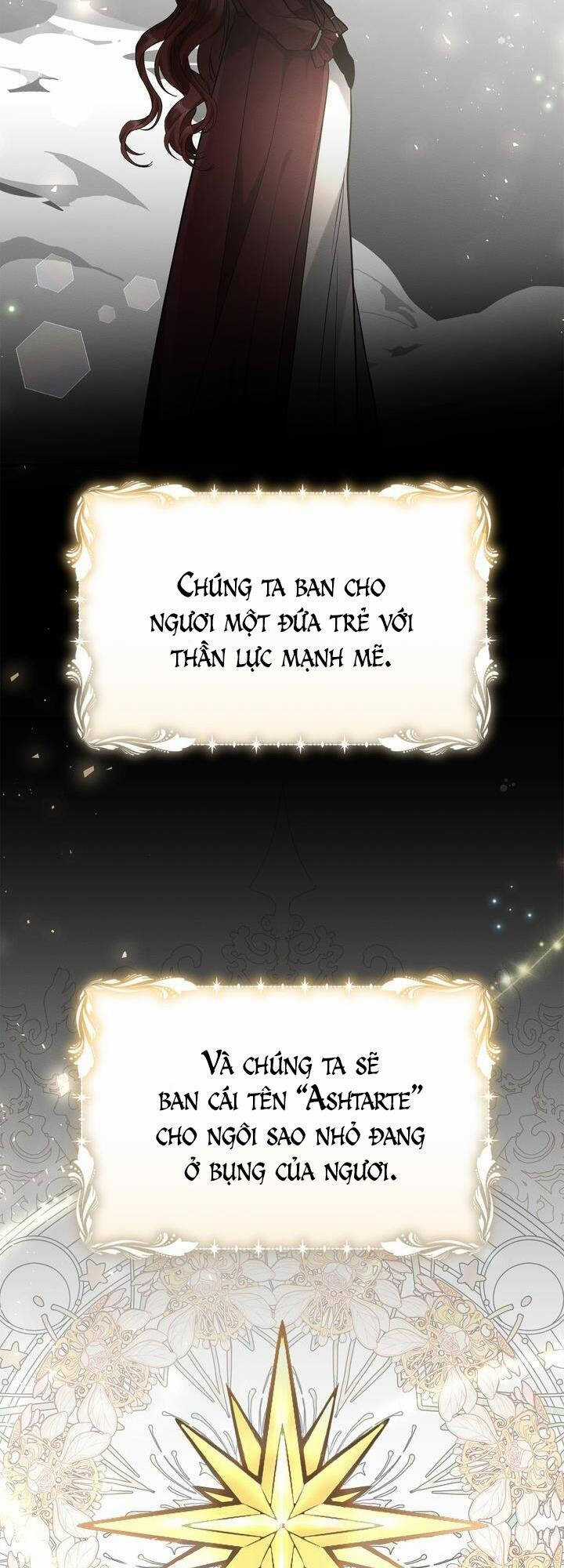 Công Chúa Ashtarte - Chapter 22 - Trang 26
