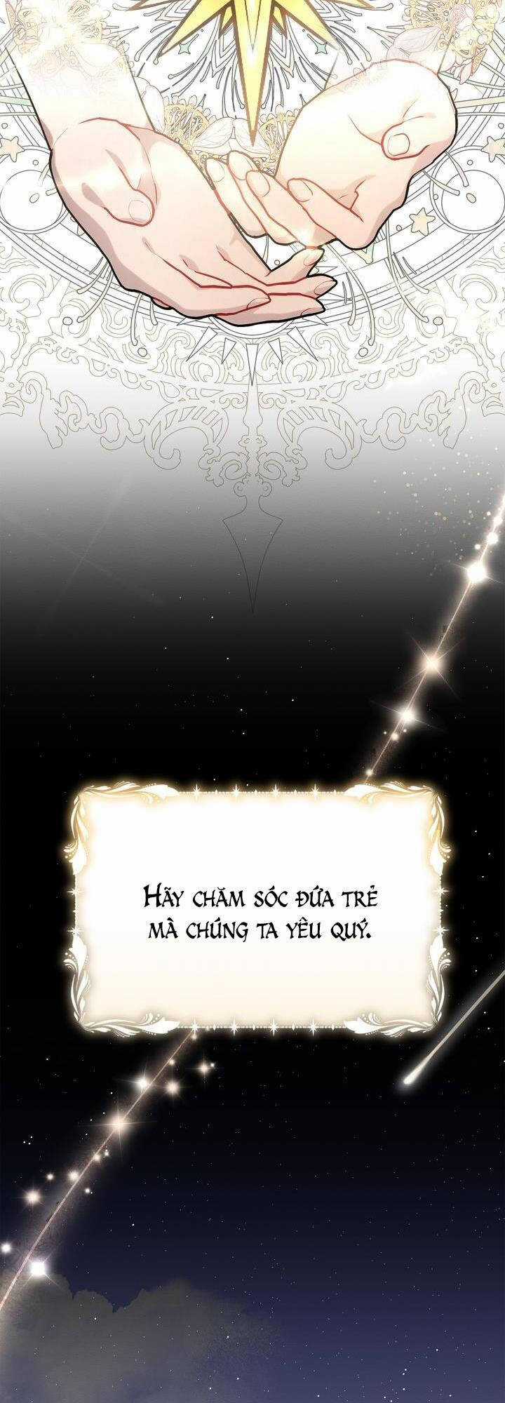 Công Chúa Ashtarte - Chapter 22 - Trang 27