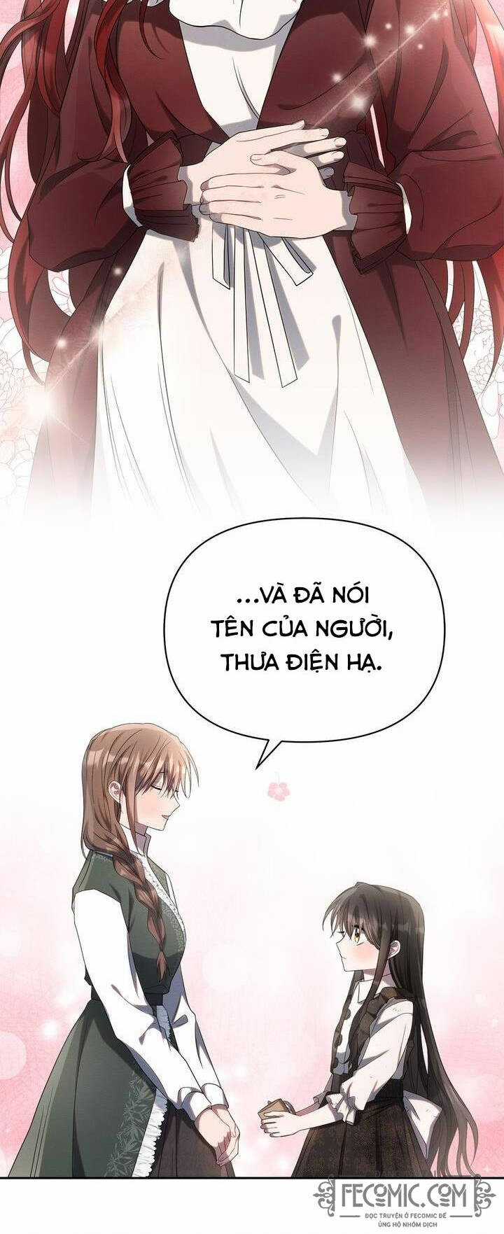 Công Chúa Ashtarte - Chapter 22 - Trang 29