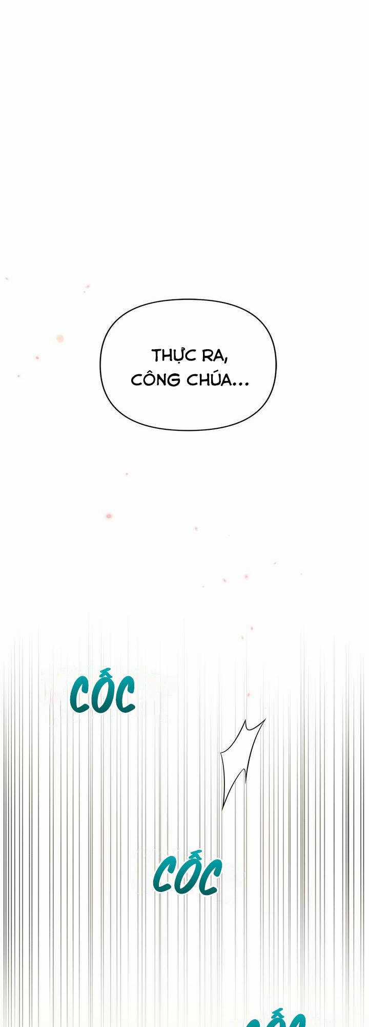Công Chúa Ashtarte - Chapter 22 - Trang 34