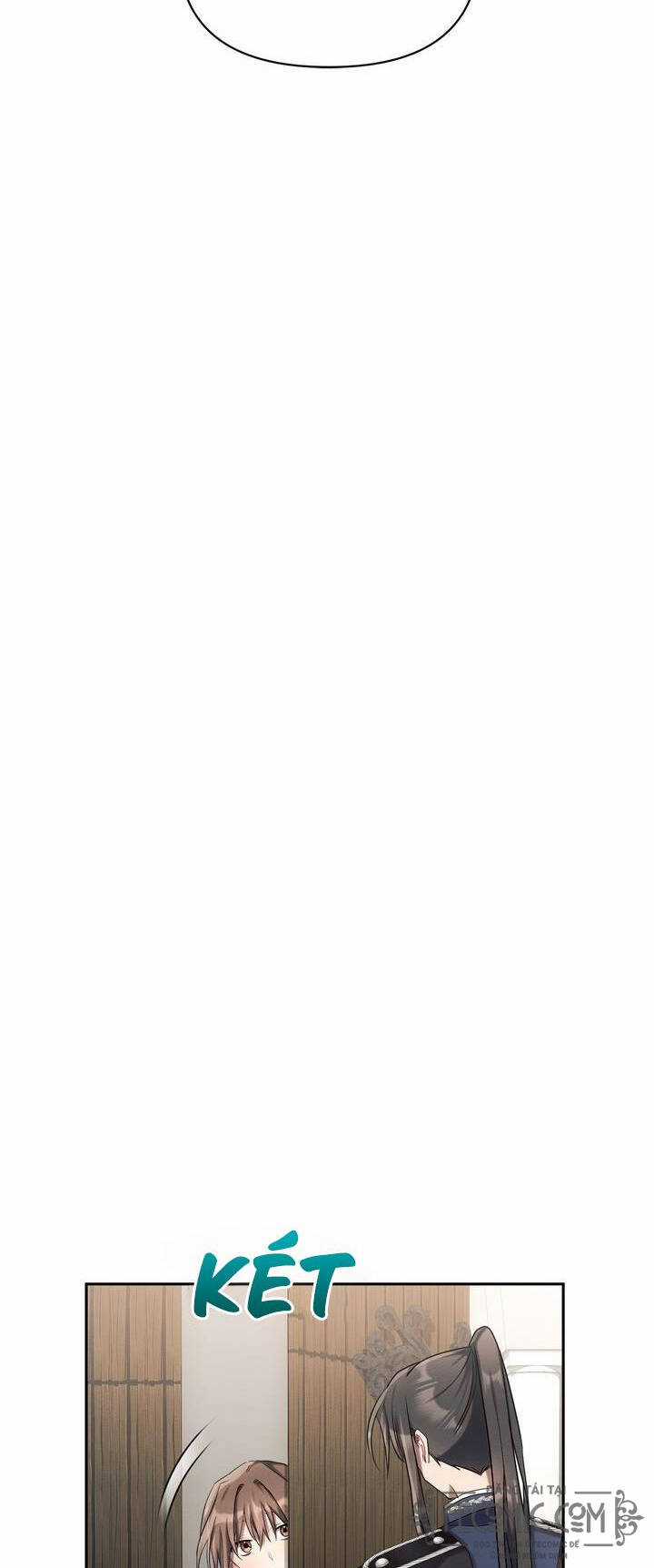 Công Chúa Ashtarte - Chapter 22 - Trang 36