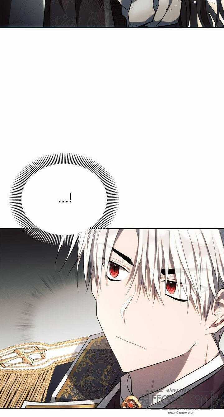 Công Chúa Ashtarte - Chapter 22 - Trang 50