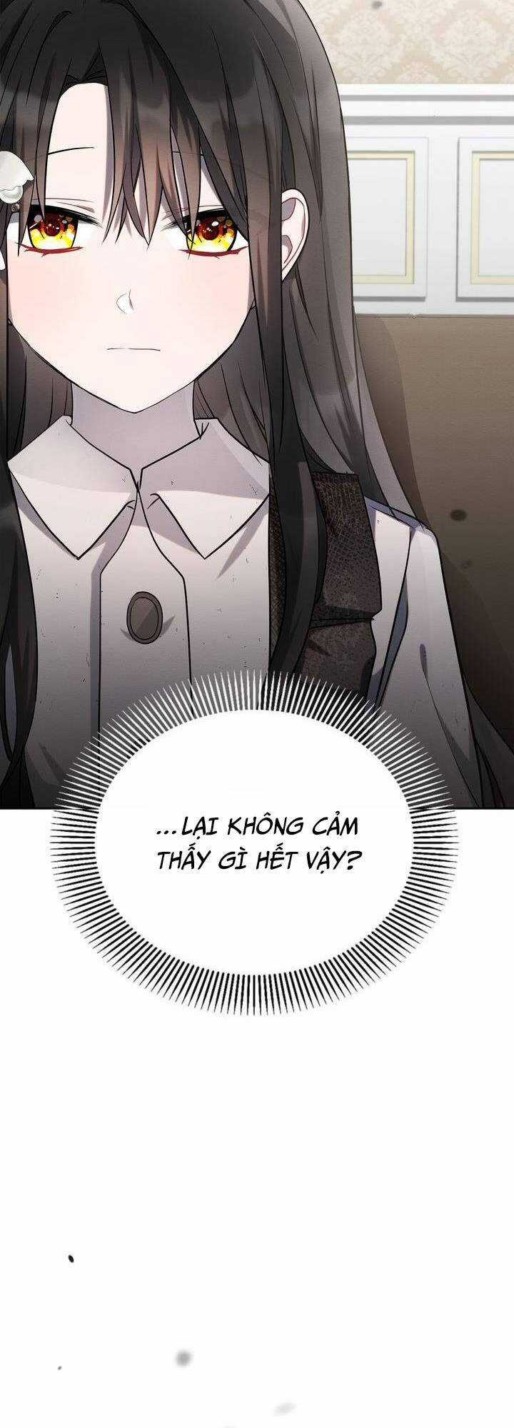 Công Chúa Ashtarte - Chapter 22 - Trang 65