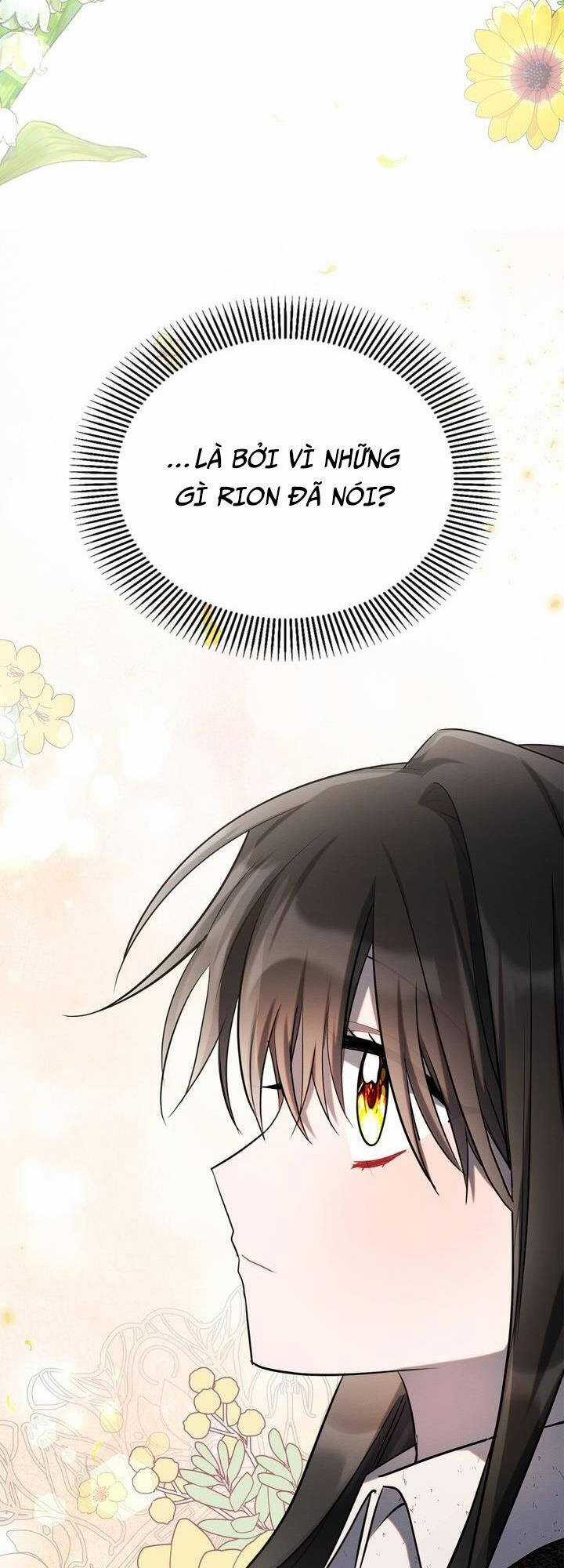 Công Chúa Ashtarte - Chapter 22 - Trang 69