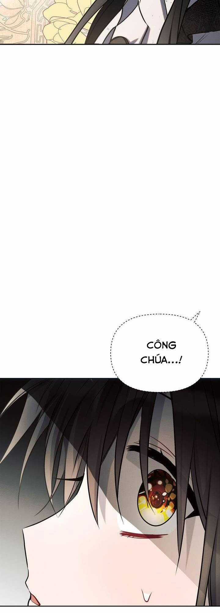 Công Chúa Ashtarte - Chapter 22 - Trang 70