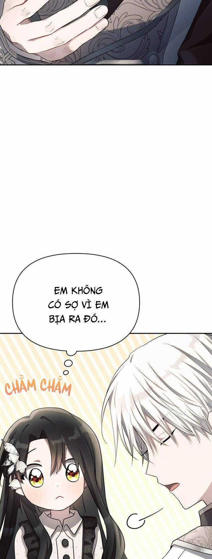 Công Chúa Ashtarte - Chapter 23 - Trang 18