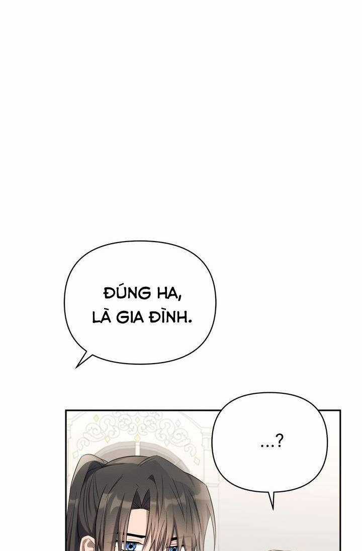 Công Chúa Ashtarte - Chapter 23 - Trang 31