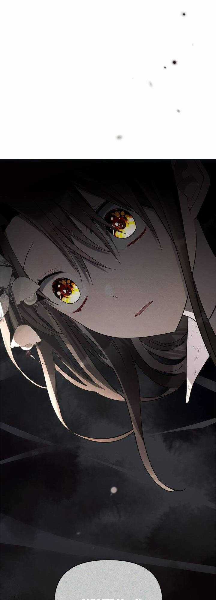 Công Chúa Ashtarte - Chapter 23 - Trang 34