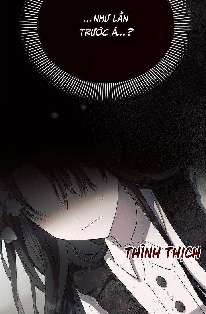 Công Chúa Ashtarte - Chapter 23 - Trang 38