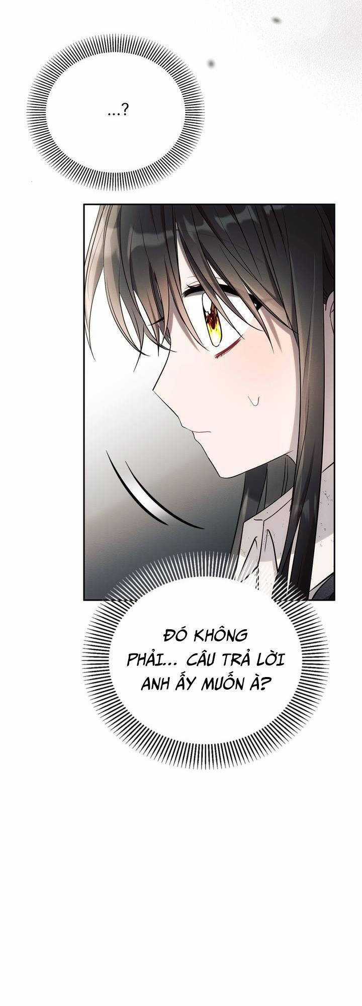 Công Chúa Ashtarte - Chapter 23 - Trang 44