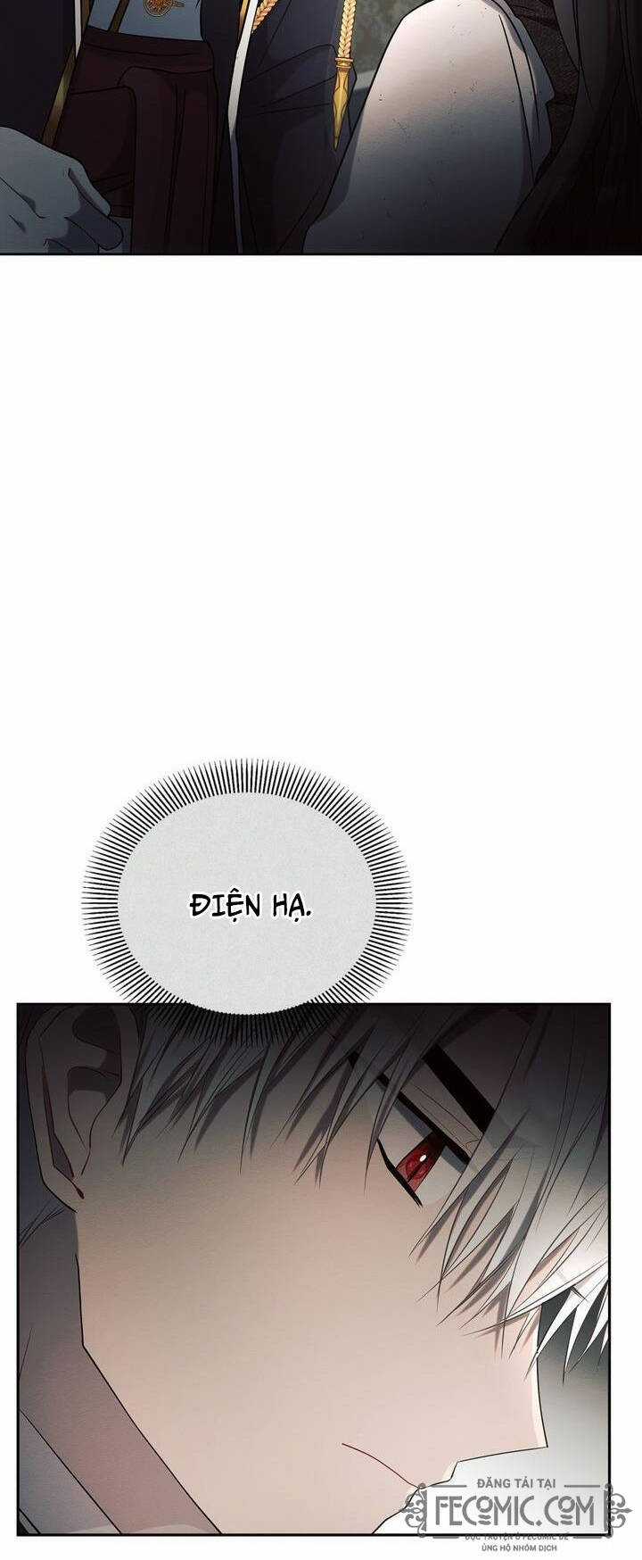 Công Chúa Ashtarte - Chapter 23 - Trang 46
