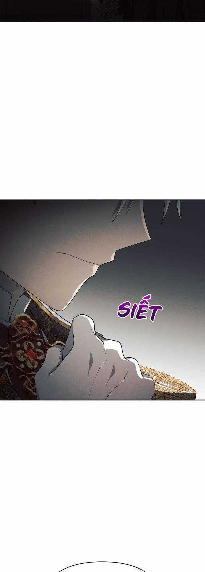 Công Chúa Ashtarte - Chapter 23 - Trang 48