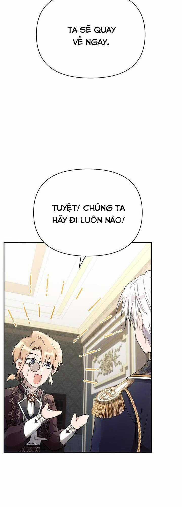 Công Chúa Ashtarte - Chapter 23 - Trang 49