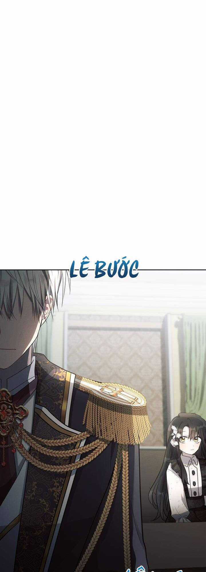 Công Chúa Ashtarte - Chapter 23 - Trang 50