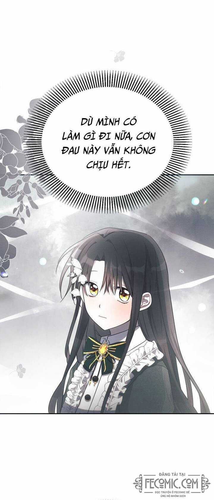 Công Chúa Ashtarte - Chapter 23 - Trang 59