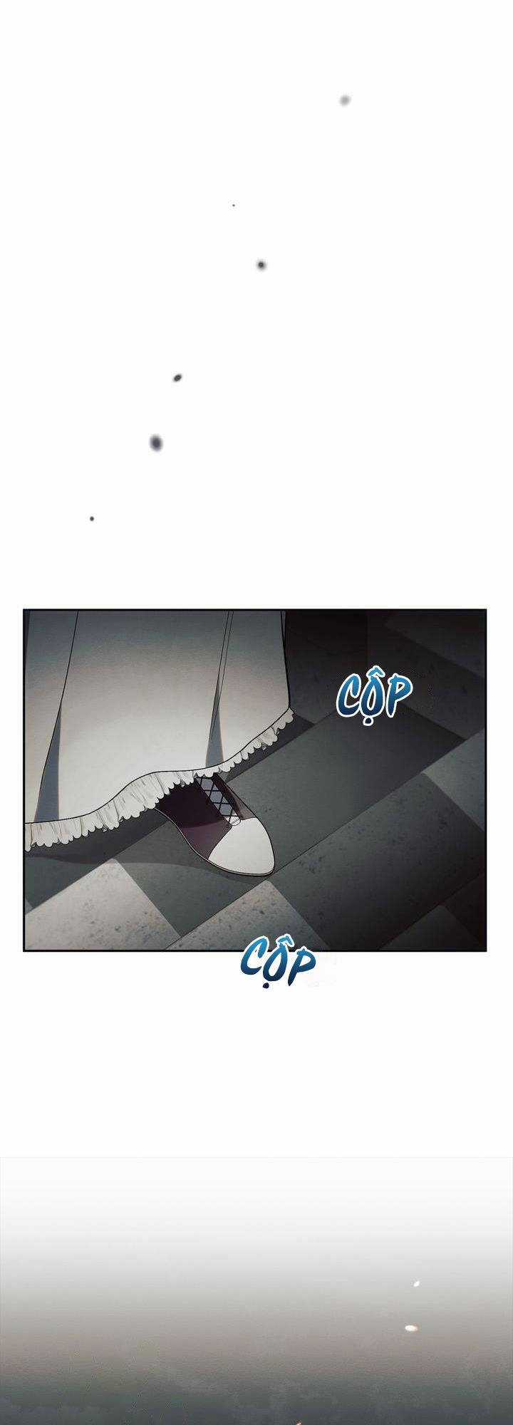 Công Chúa Ashtarte - Chapter 23 - Trang 62