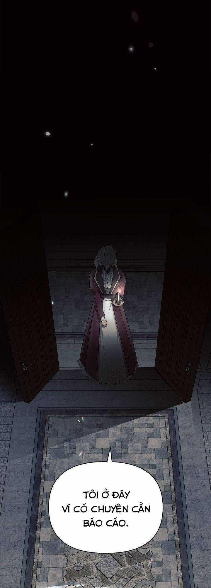 Công Chúa Ashtarte - Chapter 23 - Trang 66