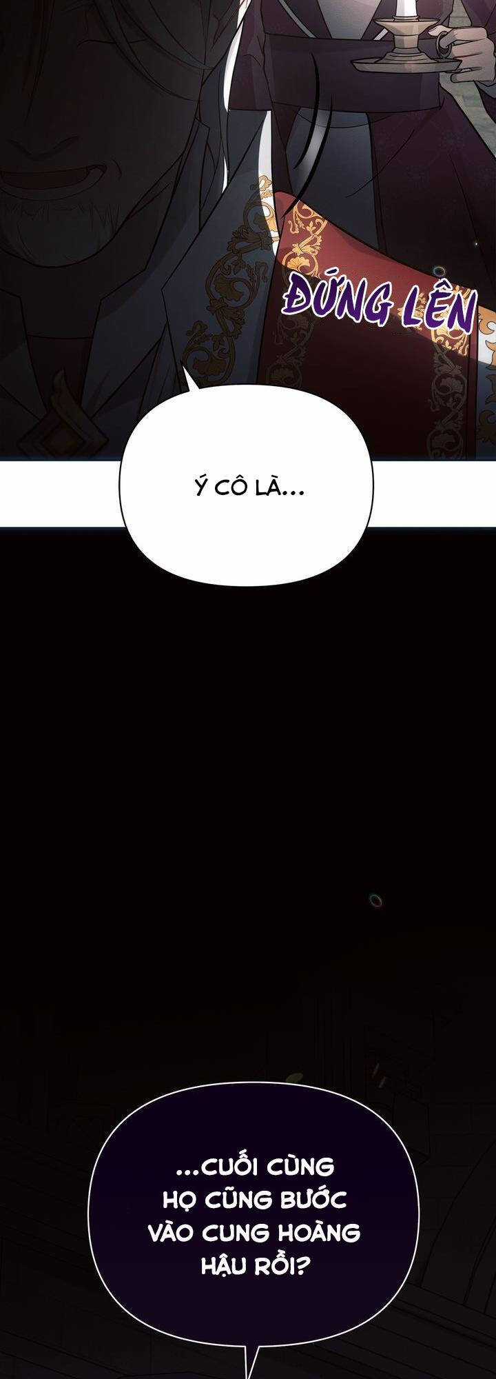 Công Chúa Ashtarte - Chapter 23 - Trang 69