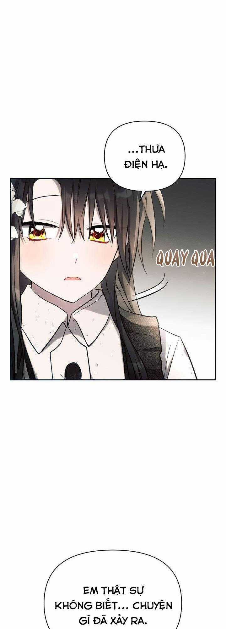 Công Chúa Ashtarte - Chapter 23 - Trang 9