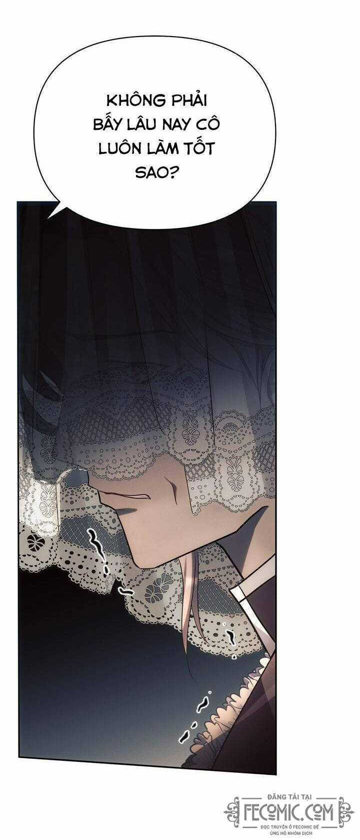 Công Chúa Ashtarte - Chapter 24 - Trang 13