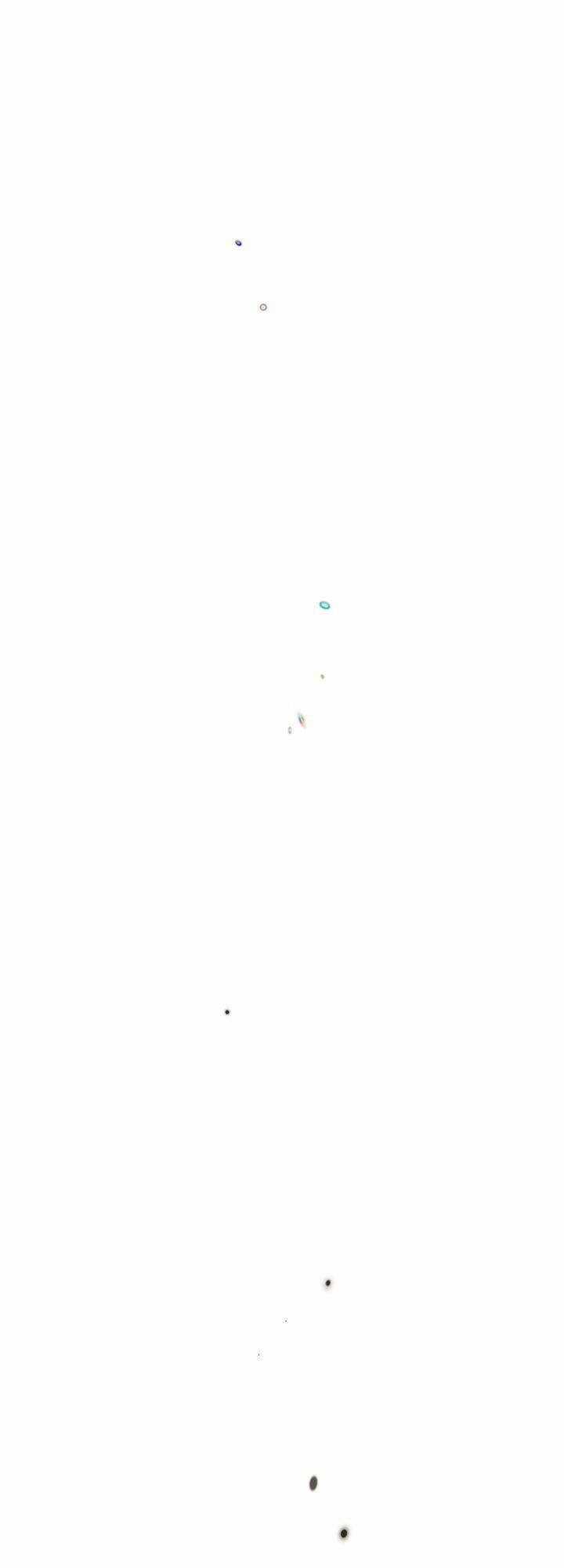 Công Chúa Ashtarte - Chapter 24 - Trang 25