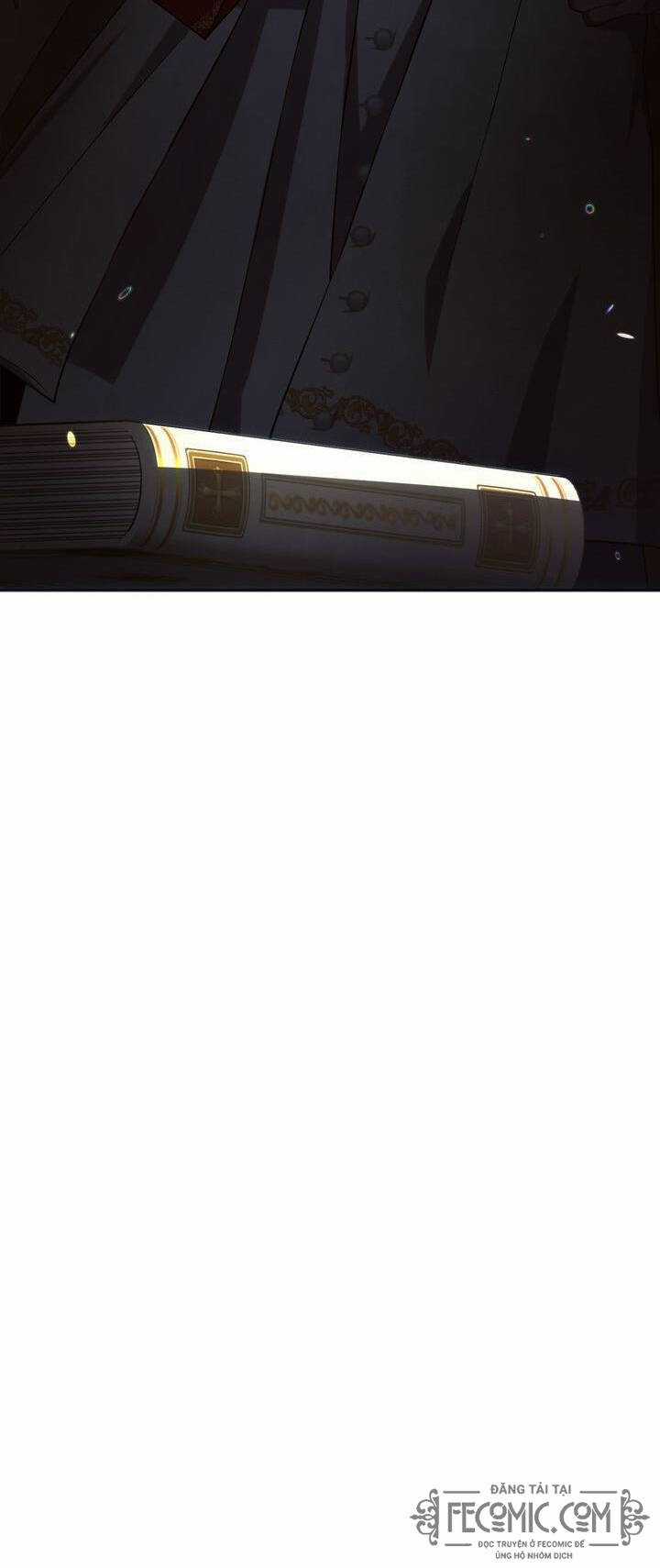 Công Chúa Ashtarte - Chapter 24 - Trang 30