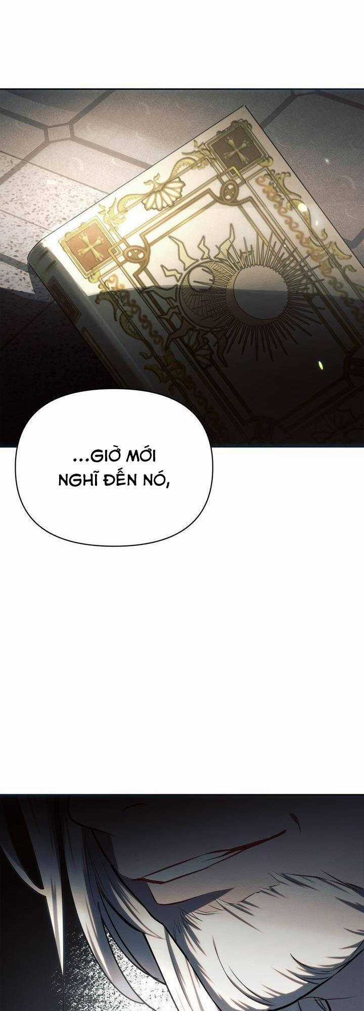 Công Chúa Ashtarte - Chapter 24 - Trang 31