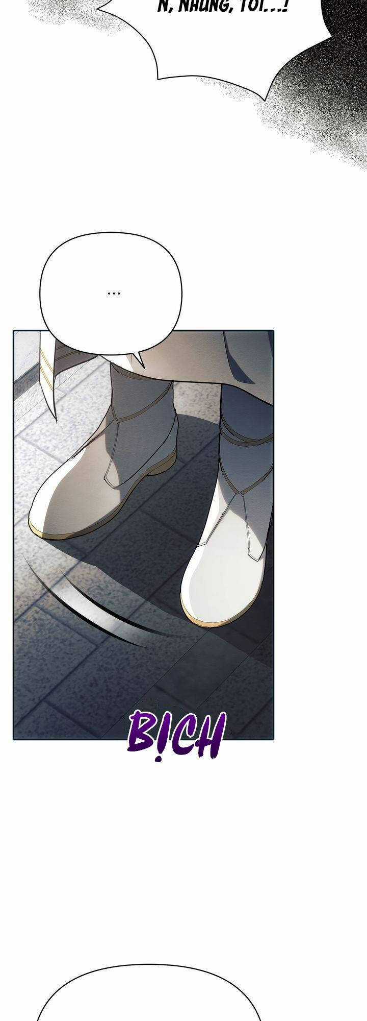 Công Chúa Ashtarte - Chapter 24 - Trang 5