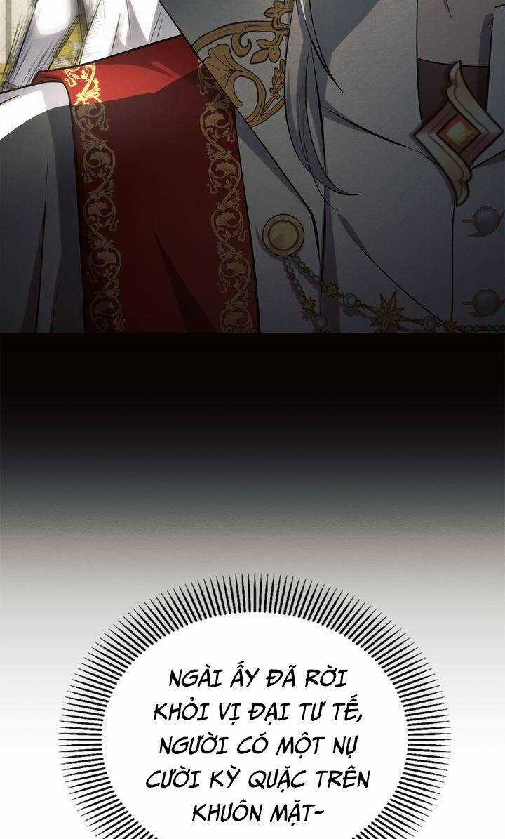 Công Chúa Ashtarte - Chapter 24 - Trang 53