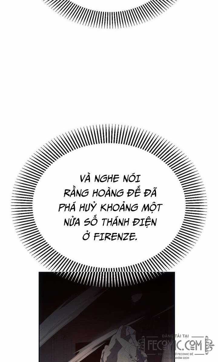 Công Chúa Ashtarte - Chapter 24 - Trang 54