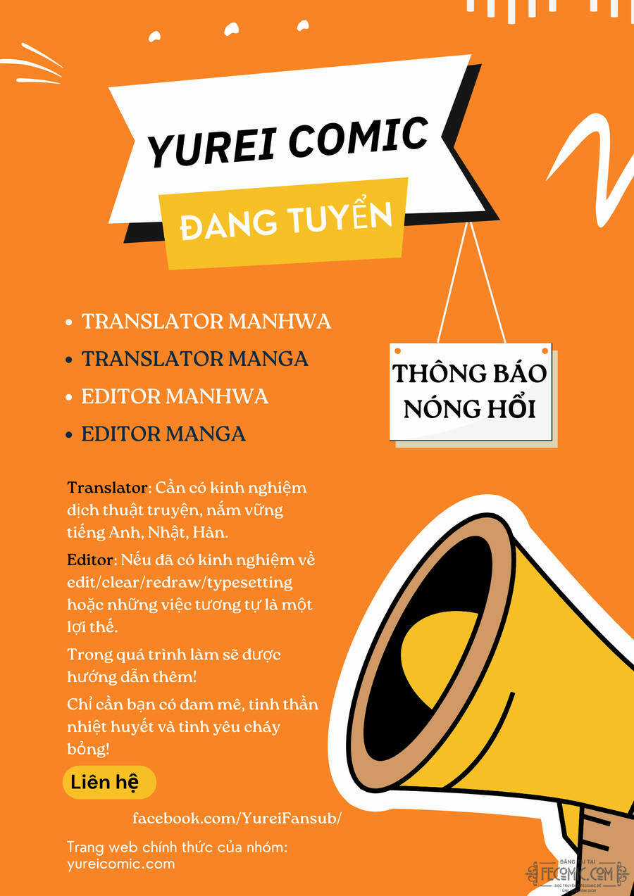 Công Chúa Ashtarte - Chapter 25 - Trang 1