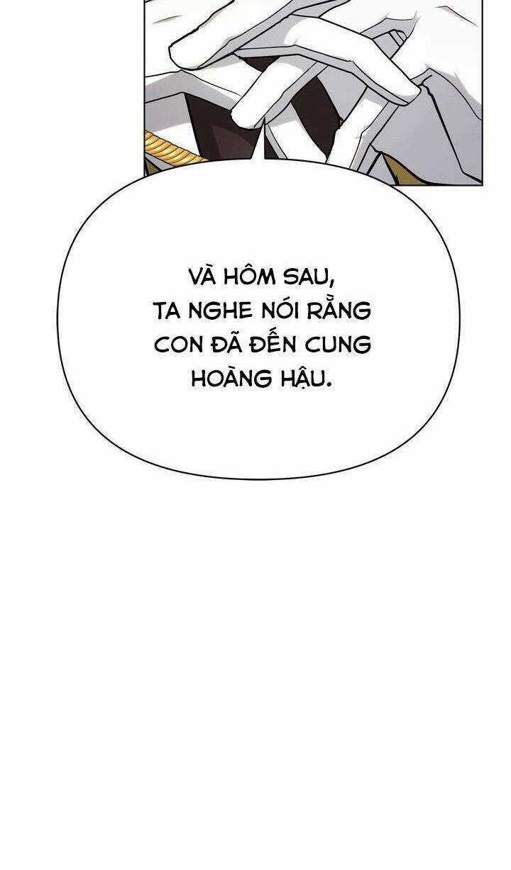 Công Chúa Ashtarte - Chapter 25 - Trang 19