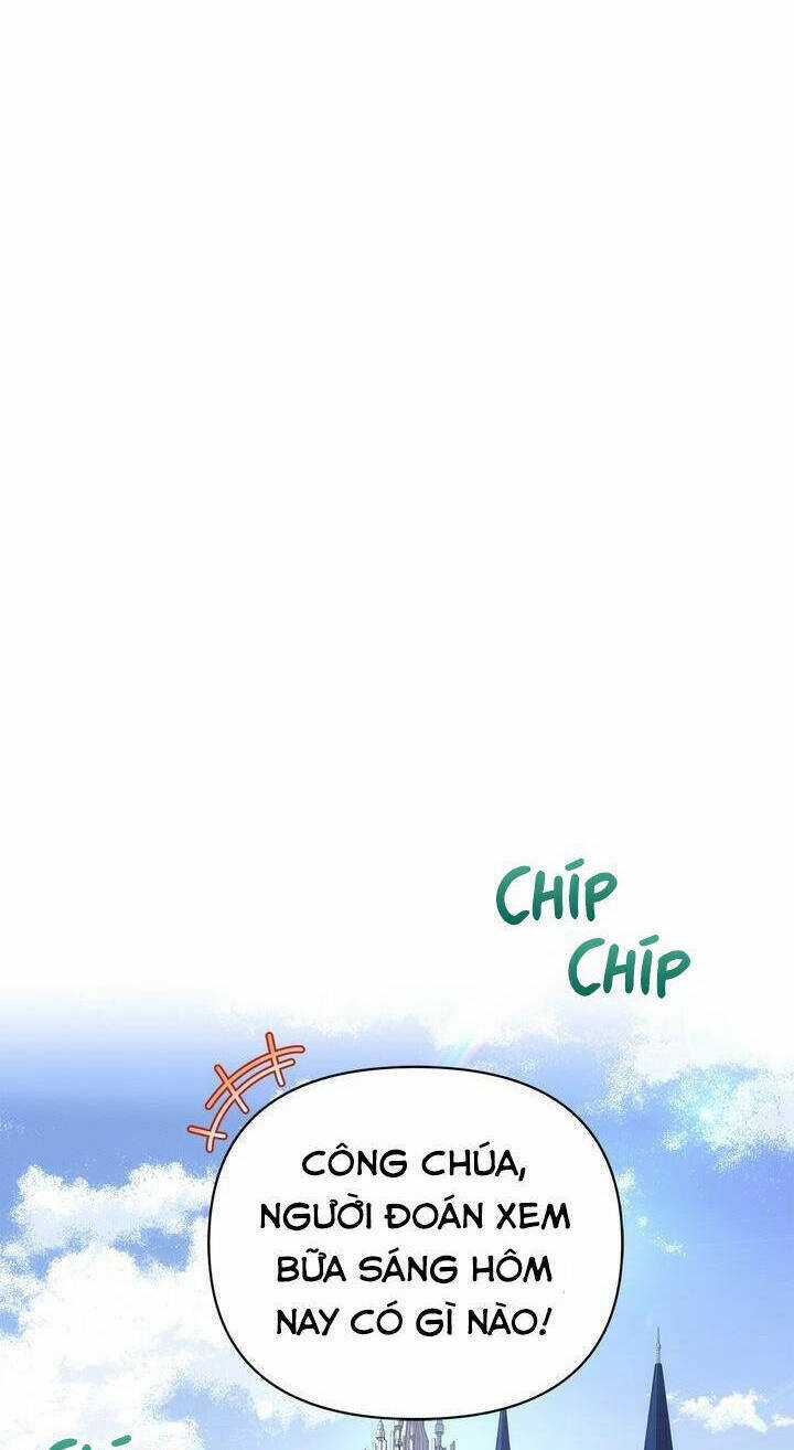 Công Chúa Ashtarte - Chapter 25 - Trang 25