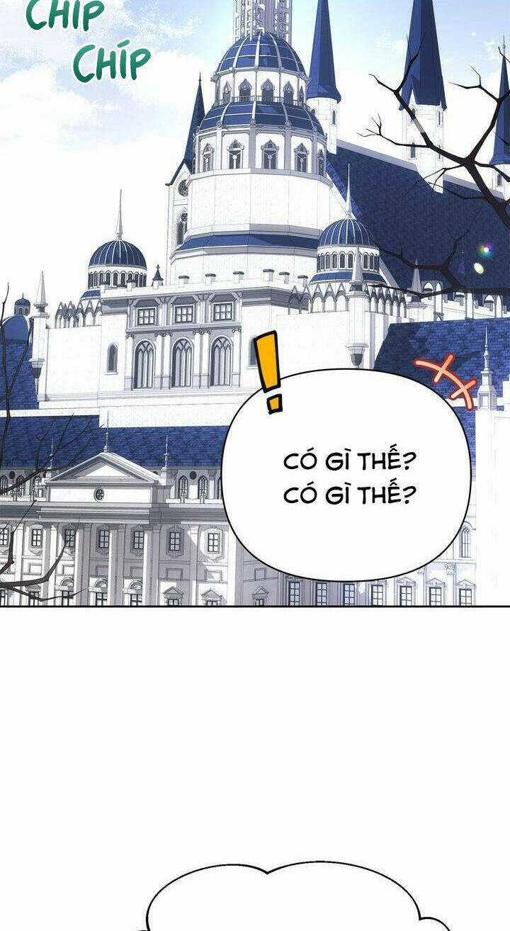 Công Chúa Ashtarte - Chapter 25 - Trang 26