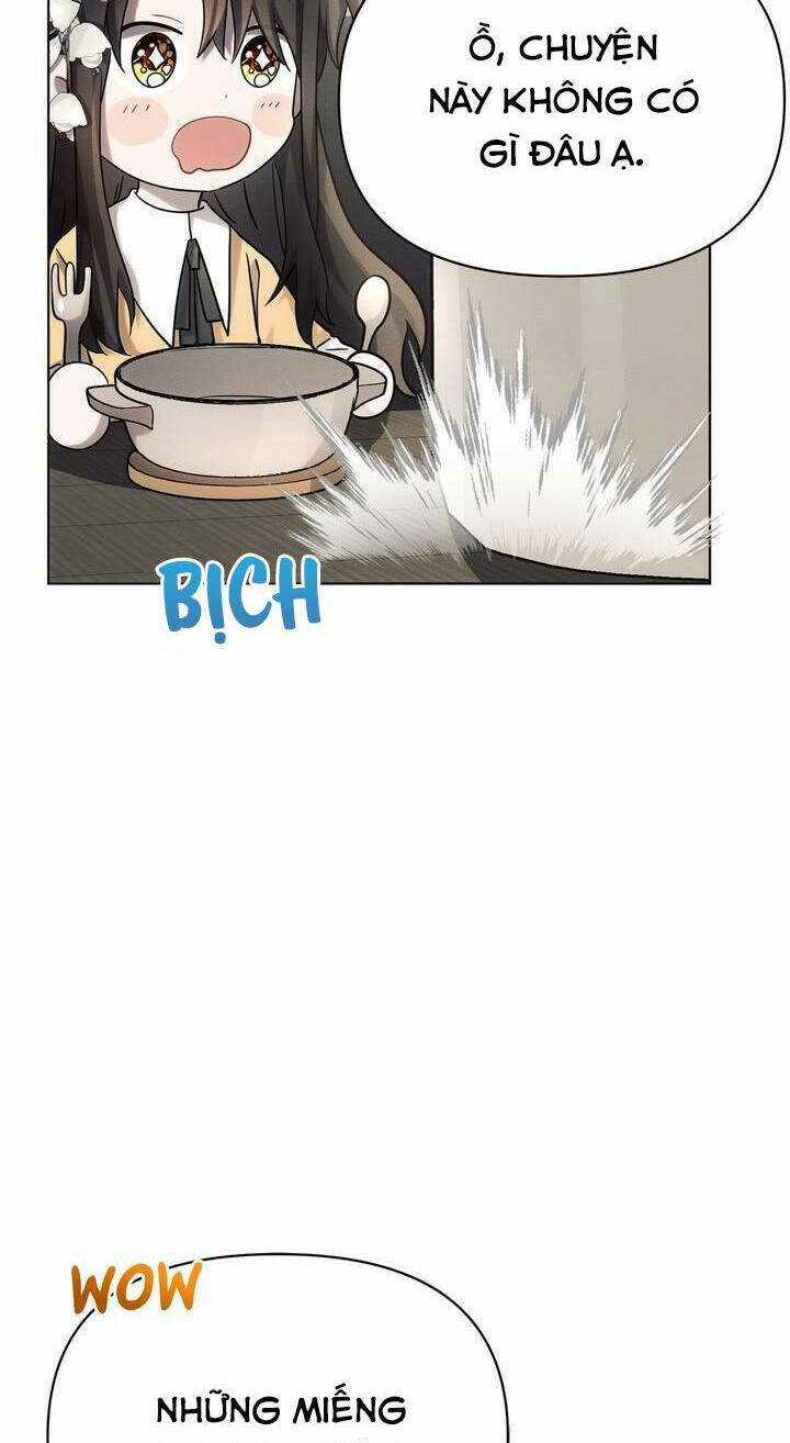 Công Chúa Ashtarte - Chapter 25 - Trang 29