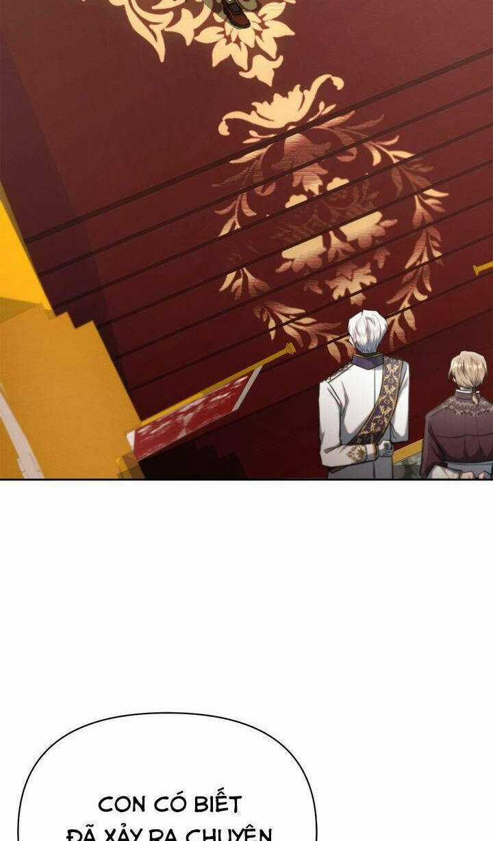 Công Chúa Ashtarte - Chapter 25 - Trang 4