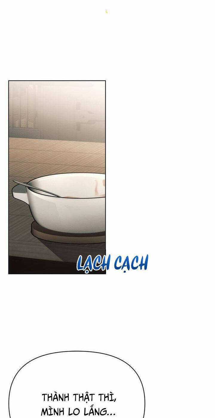 Công Chúa Ashtarte - Chapter 25 - Trang 44