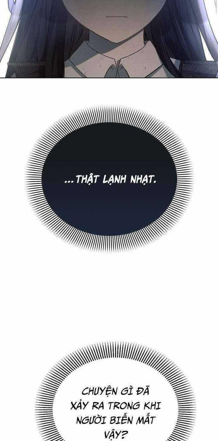Công Chúa Ashtarte - Chapter 25 - Trang 50