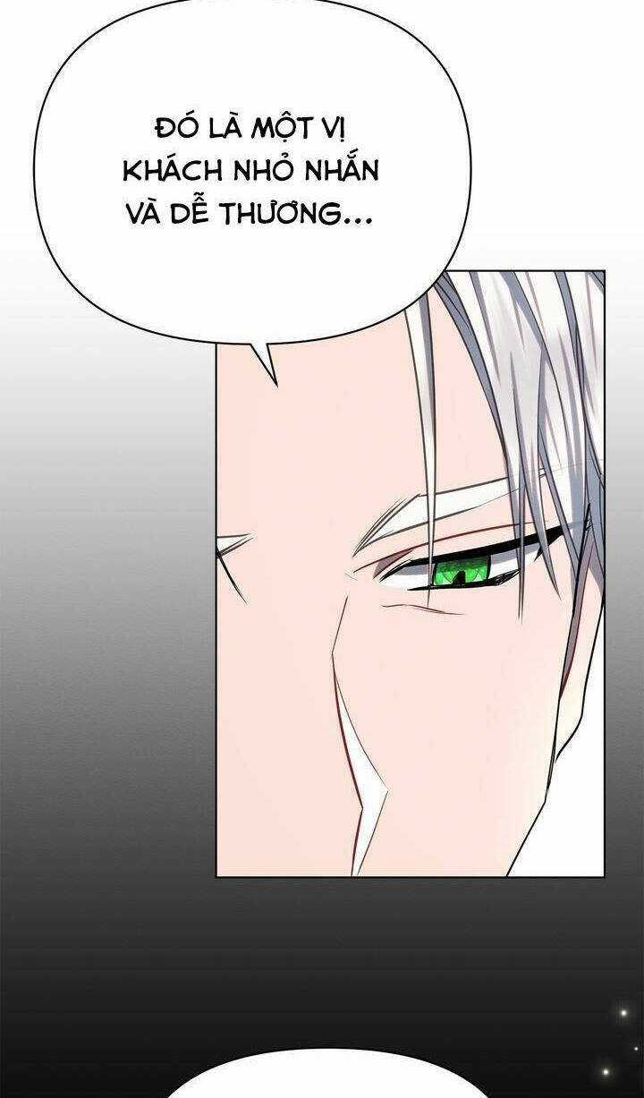 Công Chúa Ashtarte - Chapter 25 - Trang 7