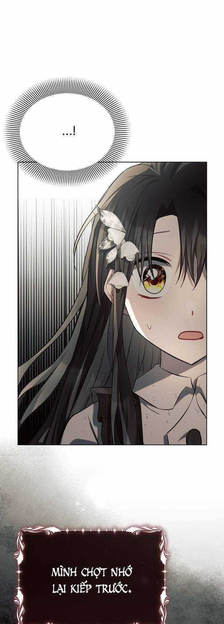 Công Chúa Ashtarte - Chapter 26 - Trang 29